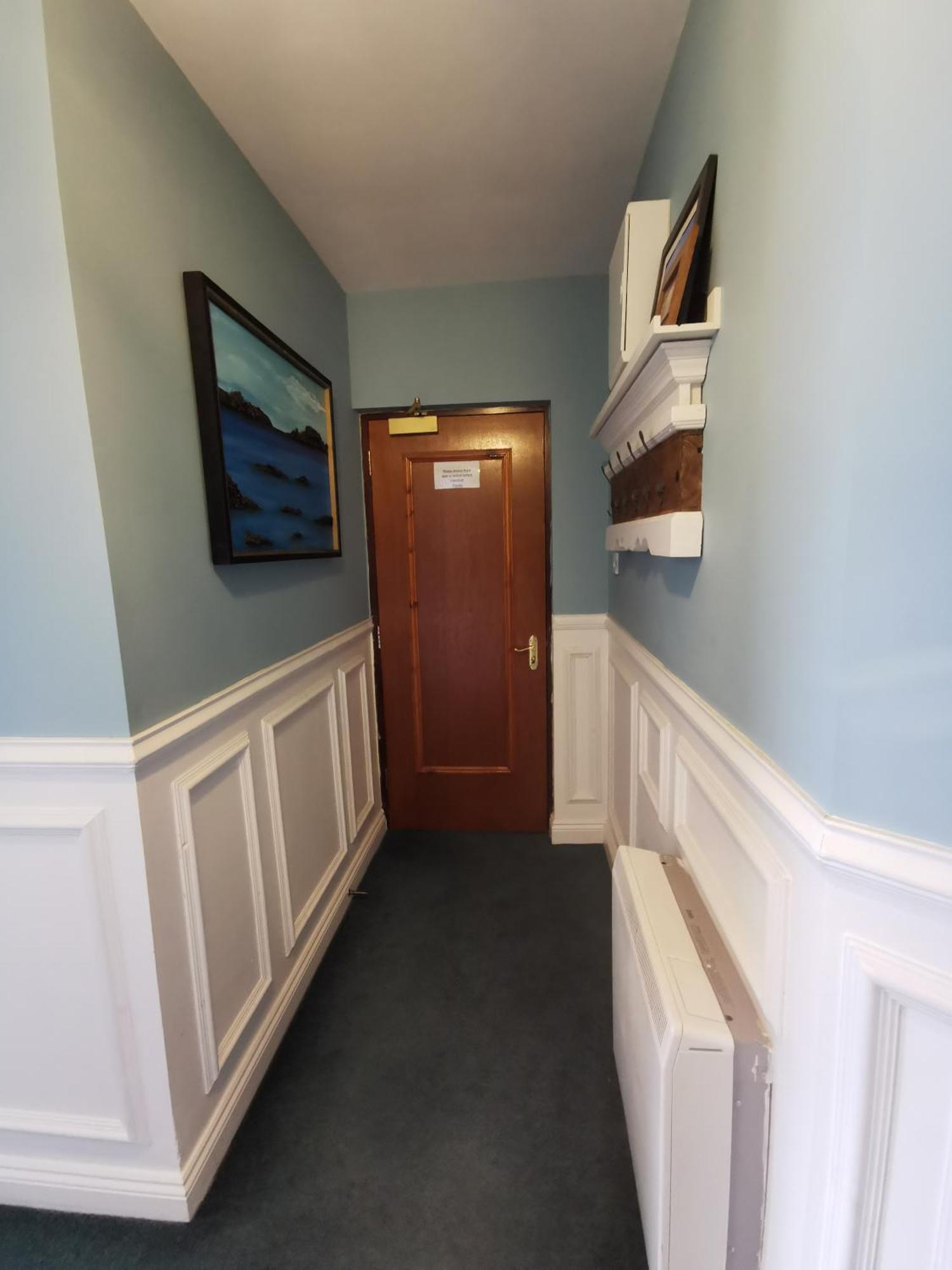 Sandy Cove Bundoran Sea Views Free Wifi Netflix Luxurious Apartment ภายนอก รูปภาพ