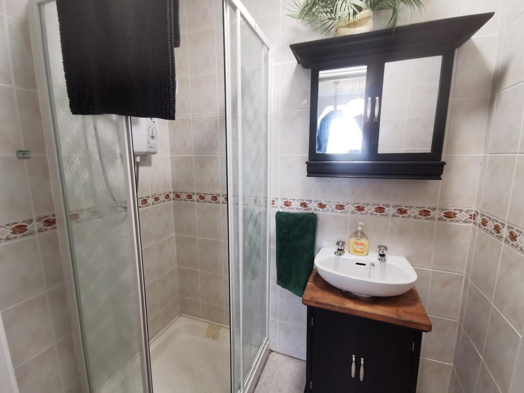 Sandy Cove Bundoran Sea Views Free Wifi Netflix Luxurious Apartment ภายนอก รูปภาพ